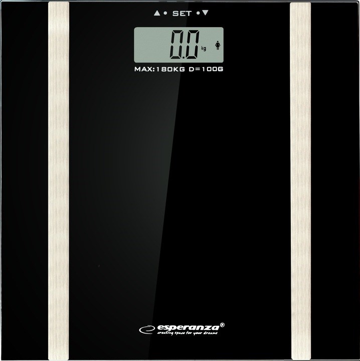 S6N2g3q9A0h0I1n784u3h5s8p5p3D5c9