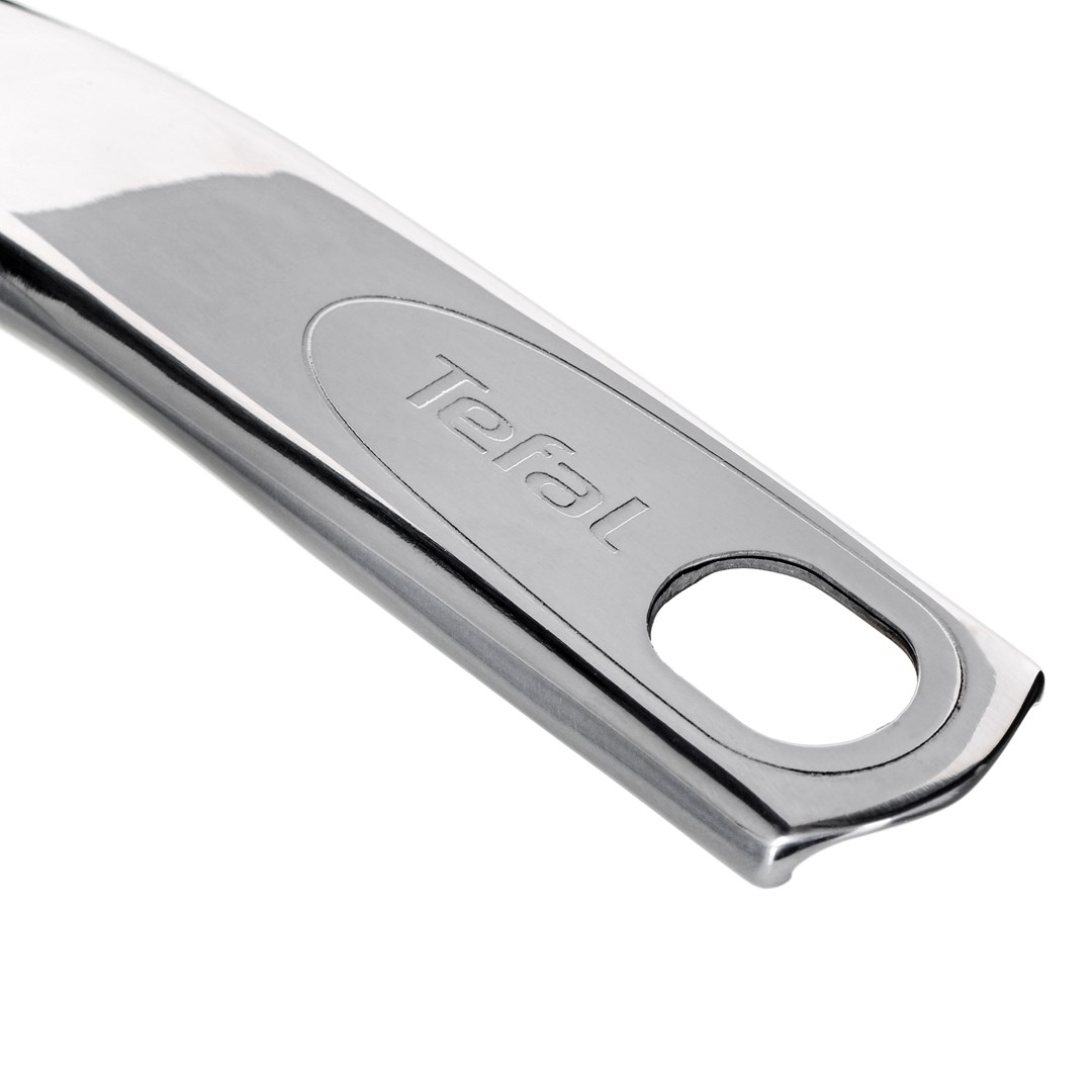 S6N9z8K1R0h0T1m7k3R6b3P399B4D229