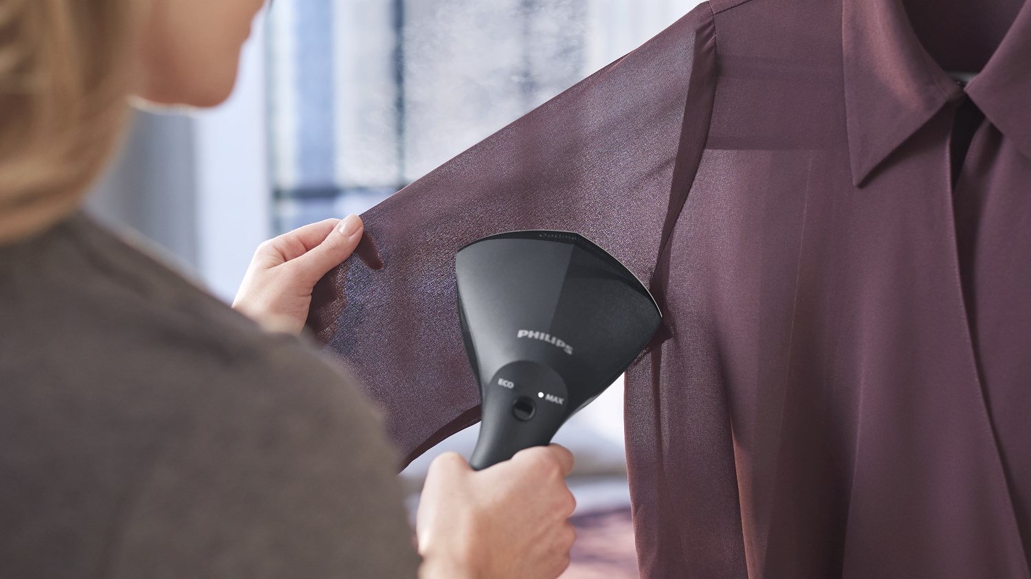 S6P6B8g190M0b147F4u5Q6y9T2k3R5D1