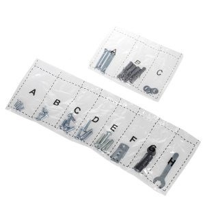 S6u626Y590J0F1P5t9K4n1u1L1K3H8k5