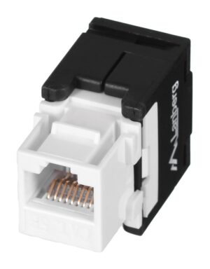 Lanberg KSU5-2000 Module Keystone