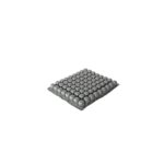 Coussin de décubitus gonflable AT52108