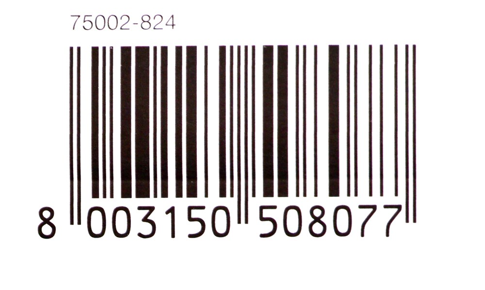 S796g7Y5Y0z0c166V2W1D3E3D5s2m4Z7