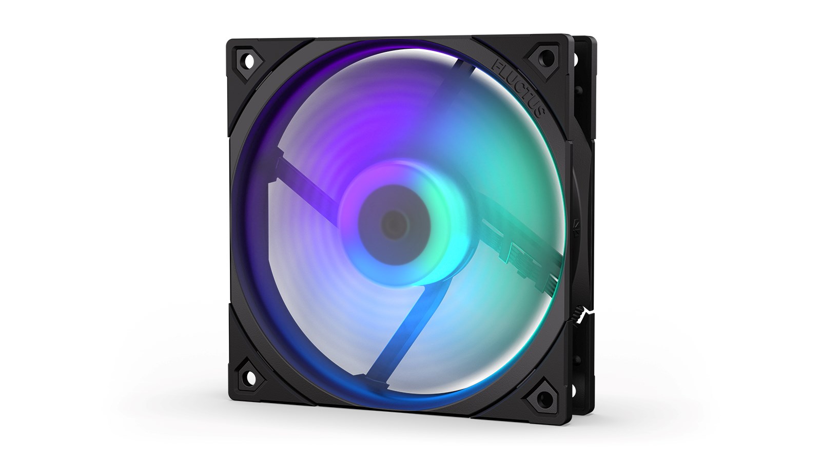 S7C001N0B0T0i1O6e71094I8a4A170m4