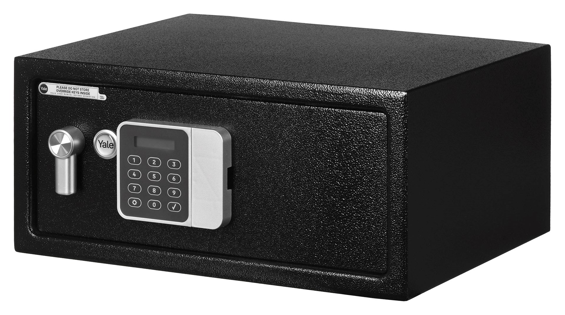 S7K8v5o760L0b17773H8E7B6E606a1u8