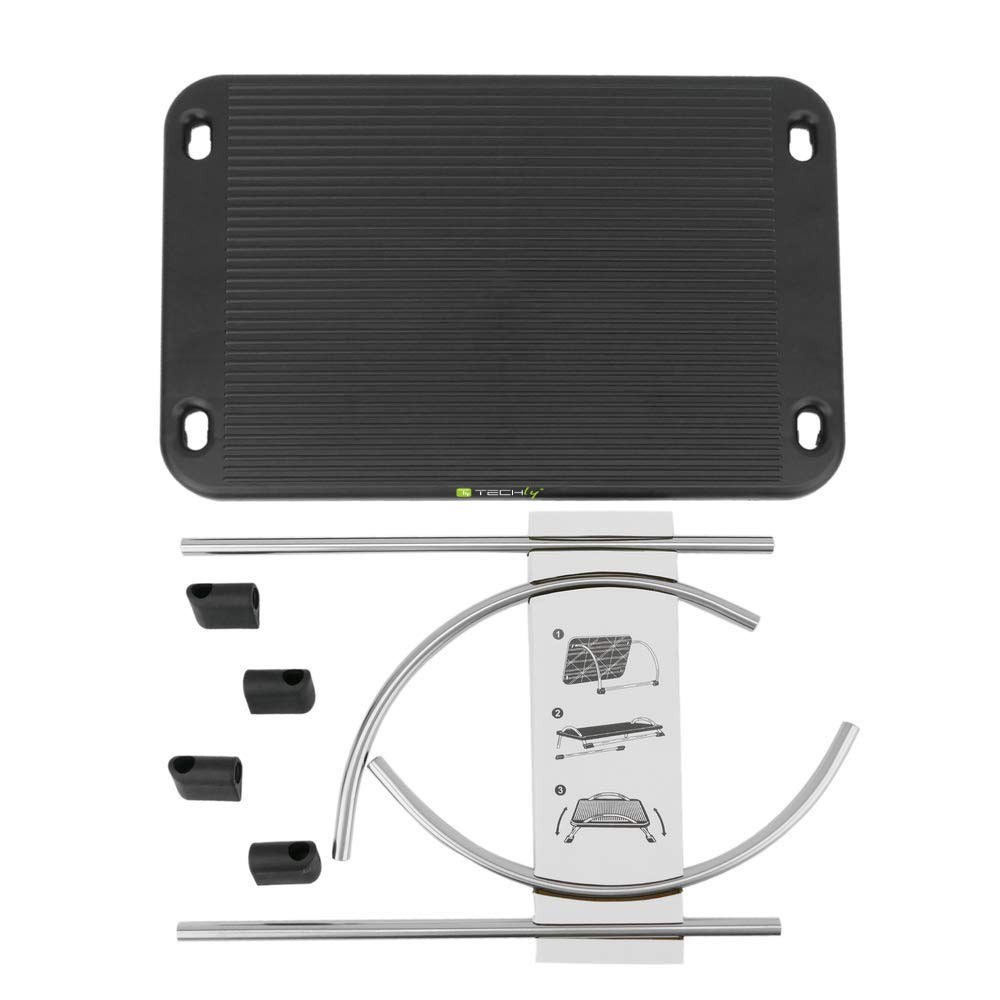 S7L0b7f6v080p1Q6z8A0r343w4i8g6Y3