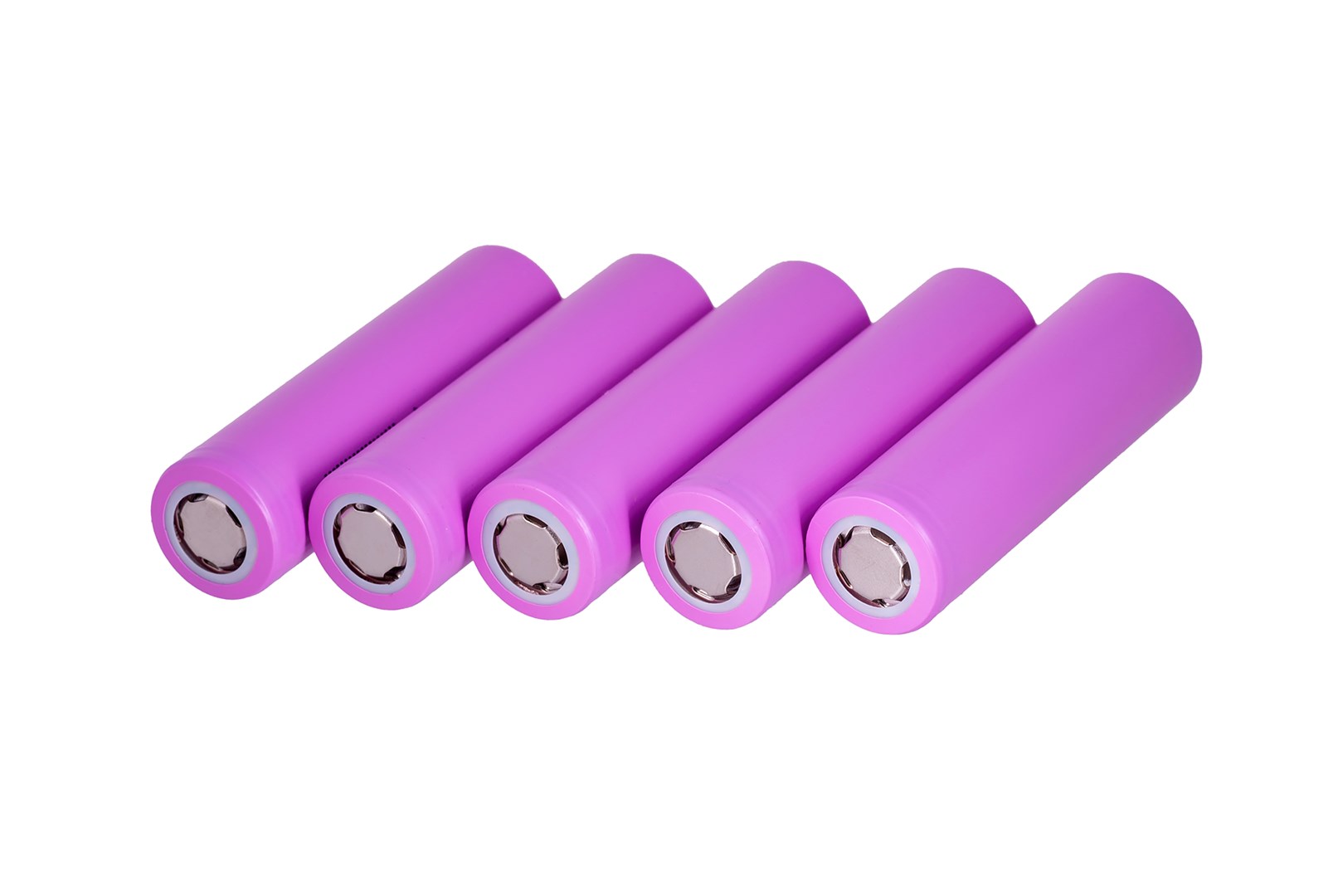 S7L589z4b0S011k7M1K5x0D6V4L7s100