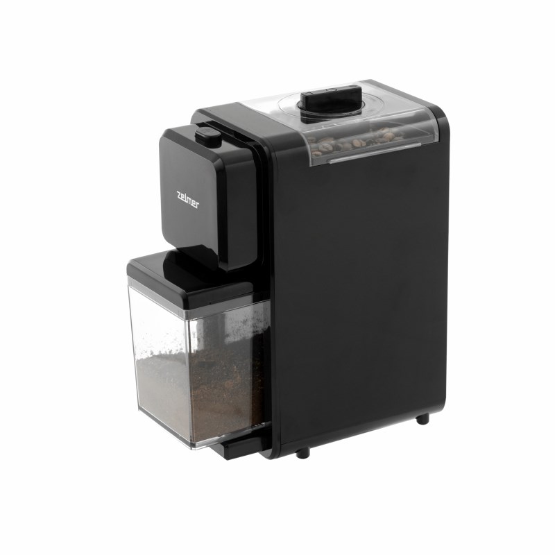 S7N6n9Y440g0h1r7t297S3G3o5V7G4Y3