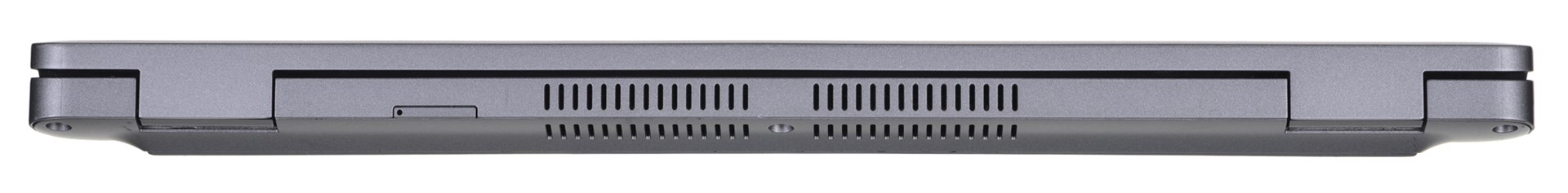 S7R9J4O8f0R0i1w7a32773e6D5B2s3a0