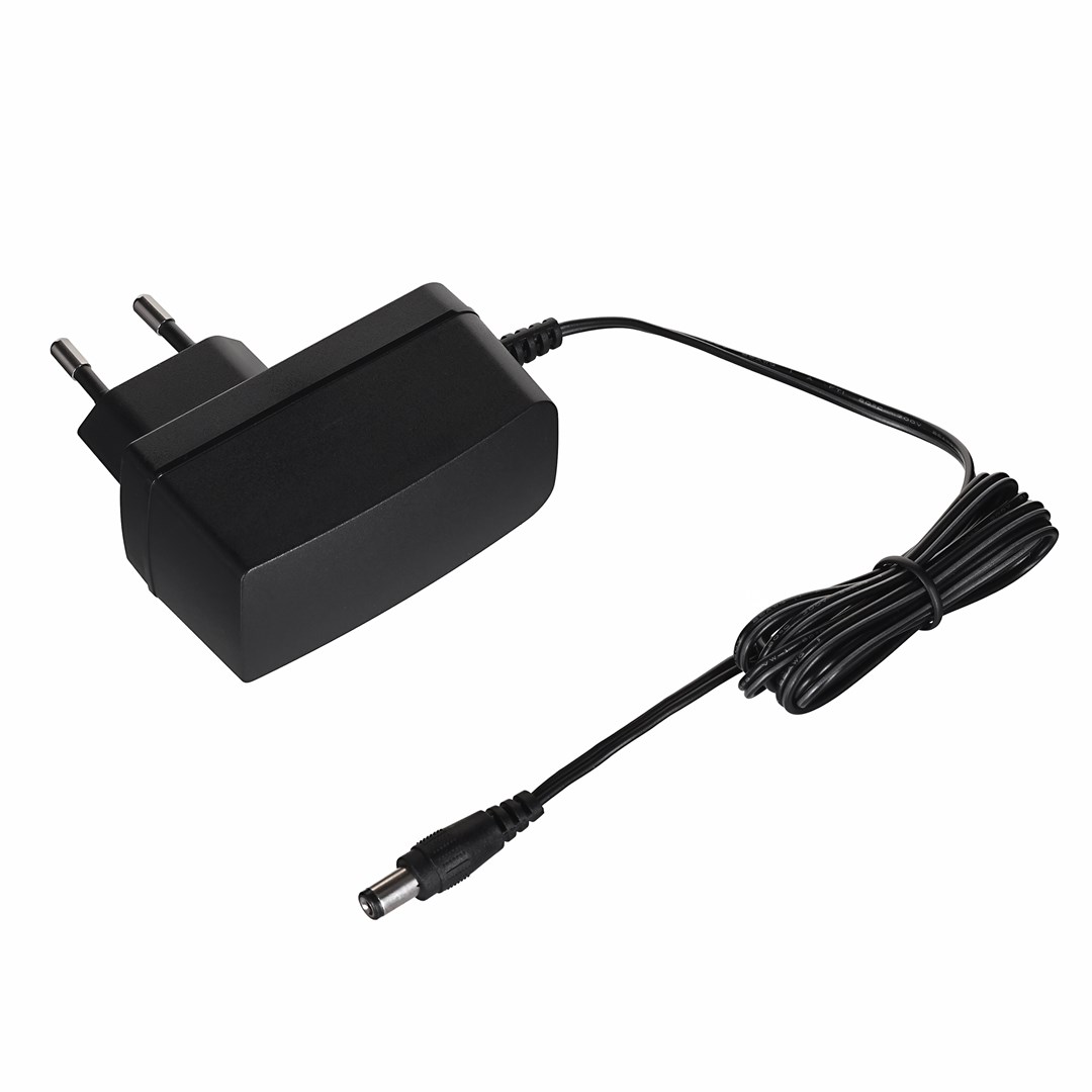 S7S2r6i3Q0F0j1q7C1z9f4s8E7O9R0A3