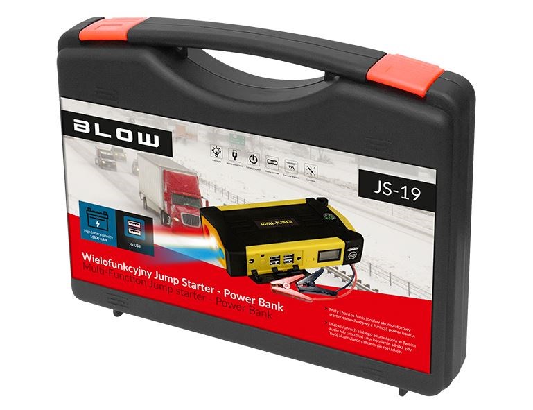 S7Y5G1R1m0h001h6y0v0G6r8r54125q0