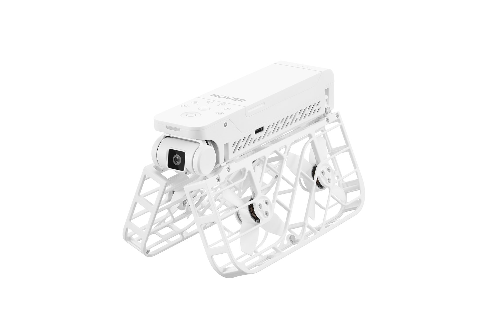 S842L203b0F0I117w1j568r5y7d8f1b4