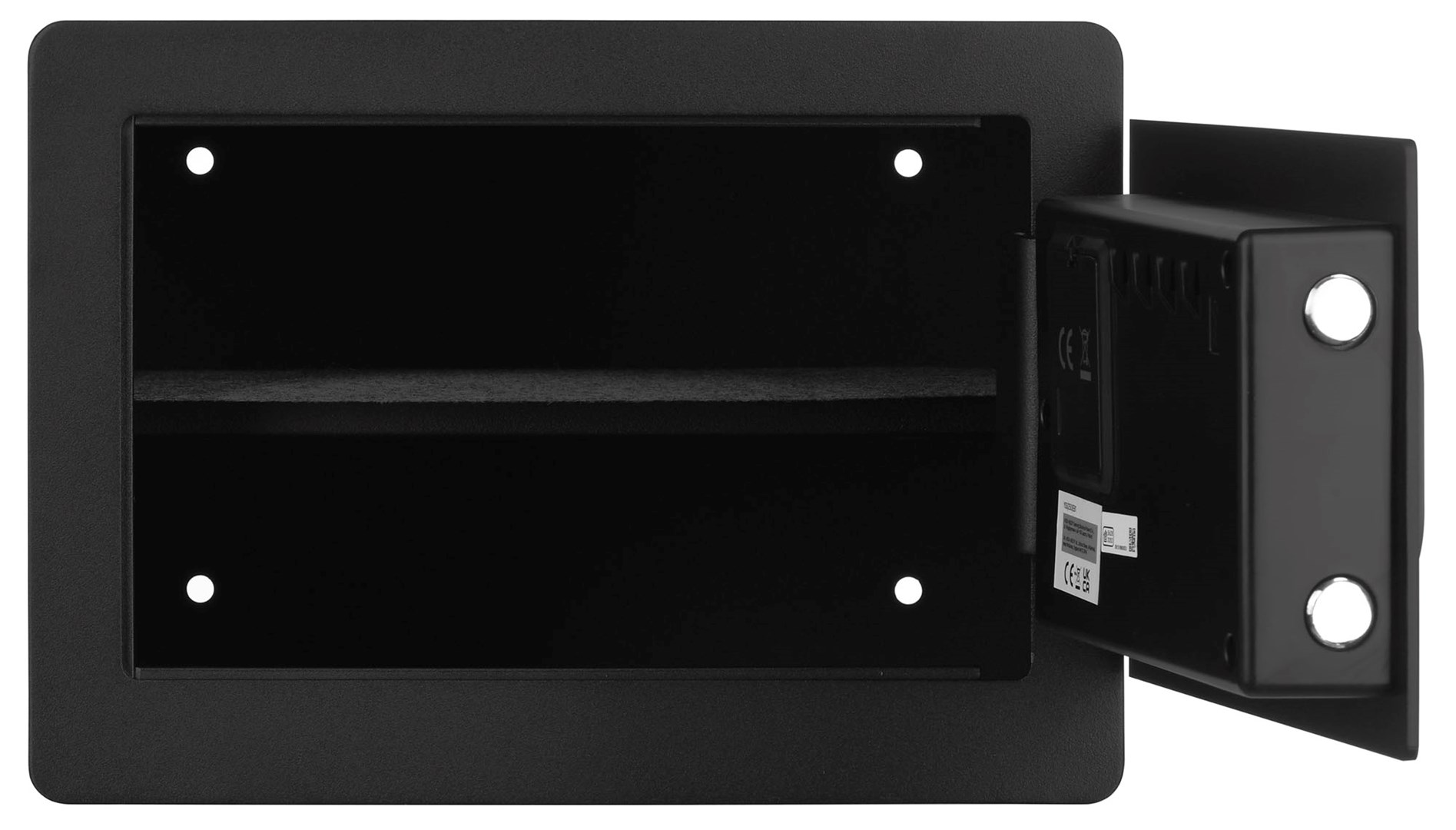 S8A1g7l8m0O0l1I7X2z0q4f5P2M353t7