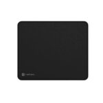 NATEC TAPIS DE SOURIS COLORS SERIES OBSIDIAN