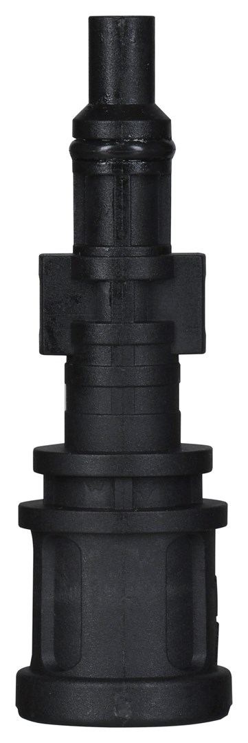 S8B7P2P5H07091d7H1N7S4D2G7v9y1b8