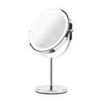 Miroir de maquillage Girmi BE02