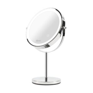 Miroir de maquillage Girmi BE02