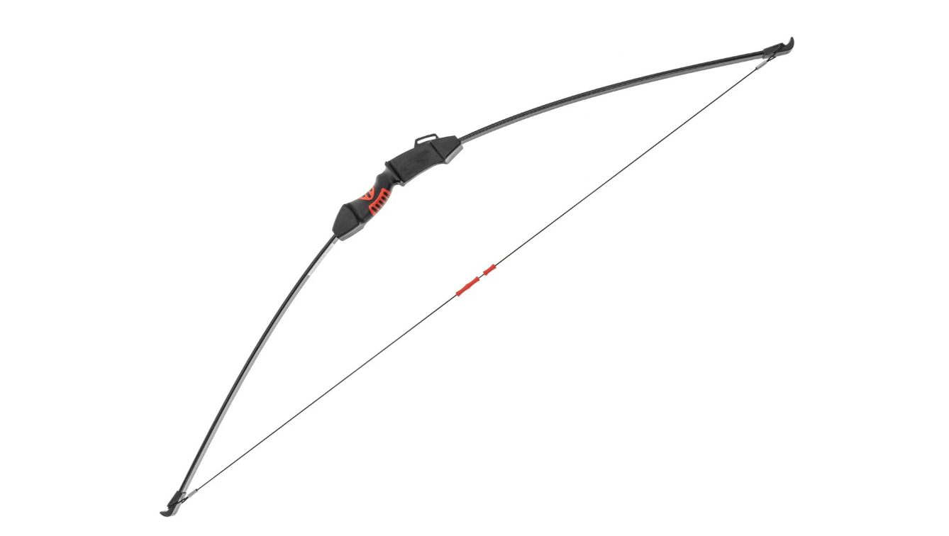 S8S1Q1O4q0E081O7s000o4k6s8m0Z524