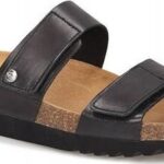 CHAUSSURES LUSAKA 2.0 MED MF314841004 TAILLE 40 NOIR