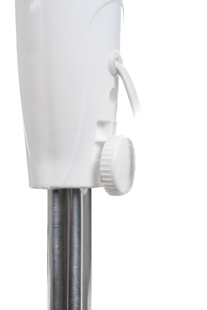 S8j9D7J4Y0c0L1a578Z9a4y6l8J7s8Z1