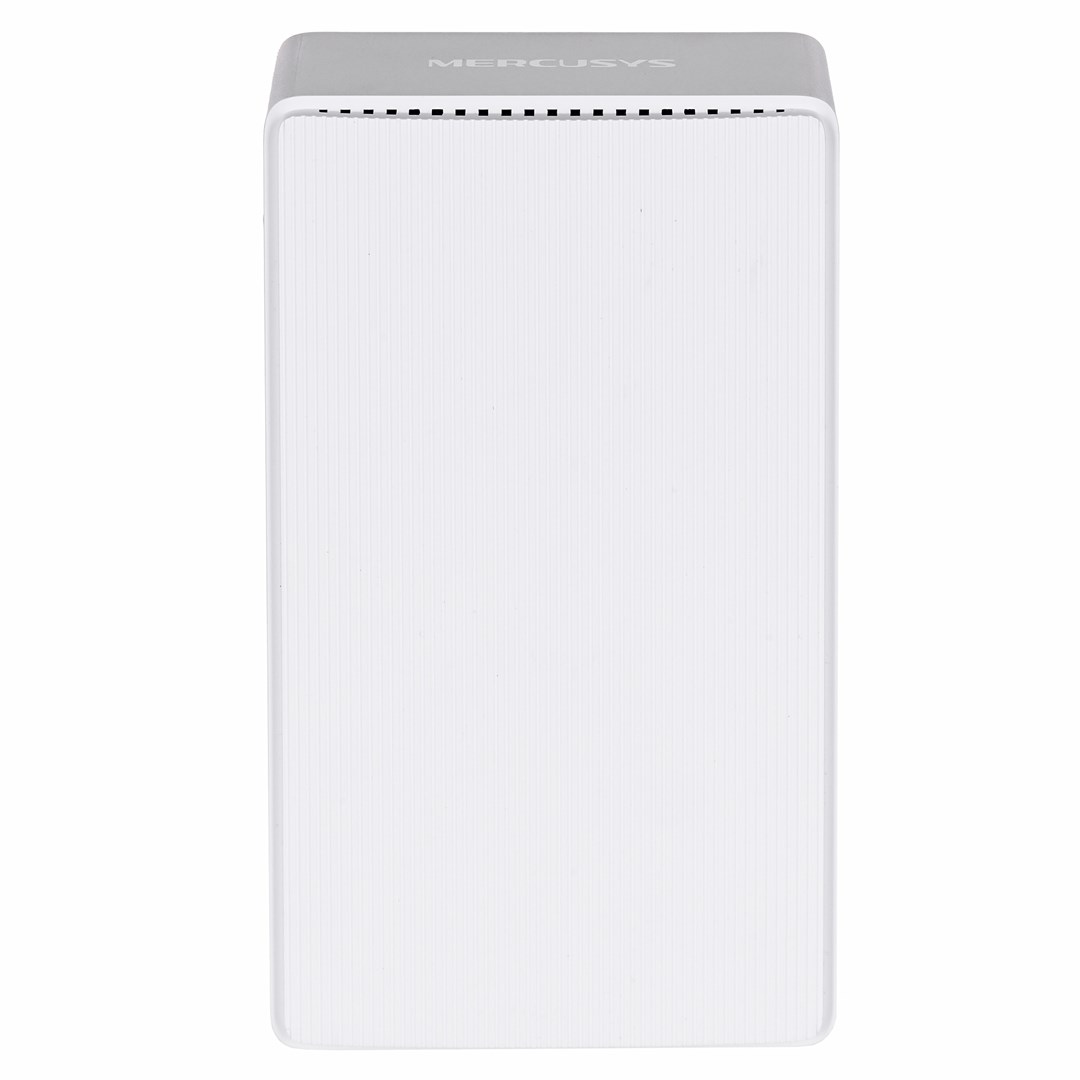 S926E594n0A0r1i7V199U418N708n9W7