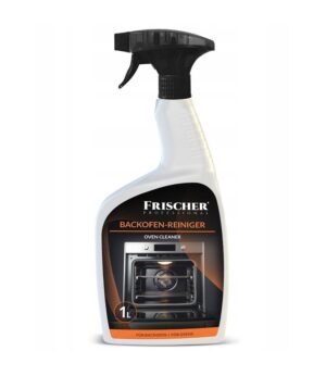 Nettoyant pour four Frischer 1l