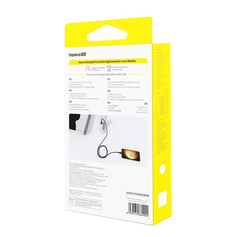 S9D330k8S0P0R1x774b0P0V803i4c7D8