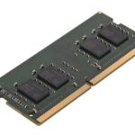 Synology D4ES02-8G module de mémoire 8 Go 1 x 8 Go DDR4 ECC