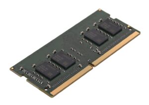 Synology D4ES02-8G module de mémoire 8 Go 1 x 8 Go DDR4 ECC
