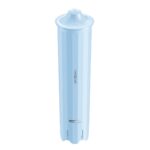 JURA CLARIS Blue+ Filtre à eau