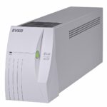 Ever UPS ECO PRO 1200 AVR CDS