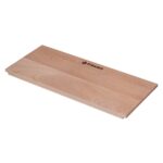 Planche en bois pour l'évier SPARTA PLUS LUX