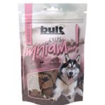 BULT Beef chips - friandise pour chien - 100g