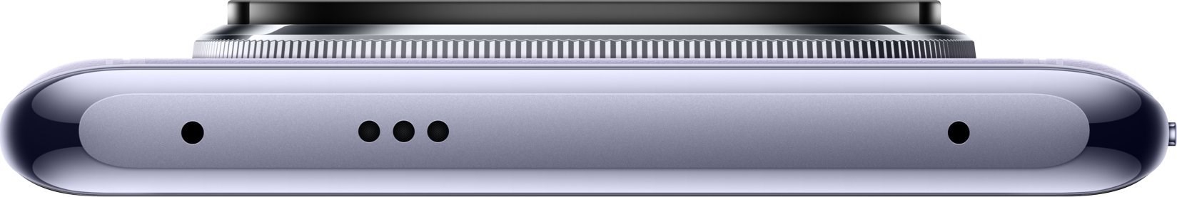 S9V5u33910r031m7l3c9s1r6d8y519Q0