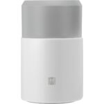 ZWILLING Conteneur alimentaire thermo 39500-509-0 blanc 700ml