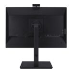 ASUS BE24ECSNK écran plat de PC 60,5 cm (23.8") 1920 x 1080 pixels Full HD Noir