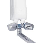 Dafi POZ03139 chauffe eau