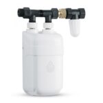 Dafi POZ03134 chauffe eau