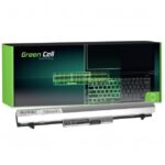 Green Cell HP94 composant de notebook supplémentaire Batterie