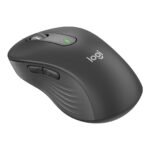 Logitech Signature M650 L