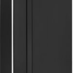 Boîtier d'ordinateur Aerocool Bionic Midi Tower Noir
