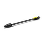 Kärcher 2.642-728.0 Accessoire de nettoyeur à pression