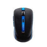 Souris sans fil Havit HV-MS951GT