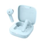 Baseus Bowie E16 Casque True Wireless Earphones Ecouteurs Appels/Musique USB Type-C Bluetooth Bleu