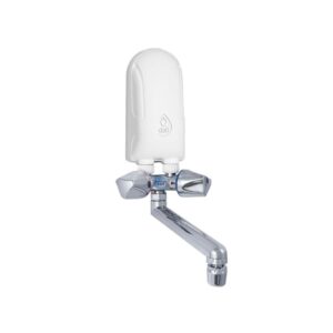 Dafi POZ03141 chauffe eau