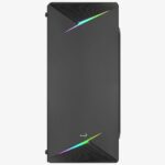 AEROCOOL ÉTUI PGS TALON-A-BK-V1 RGB