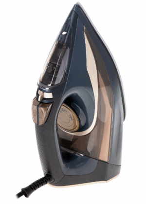 Fer à vapeur Camry noir-cuivre CR 5036 3400W