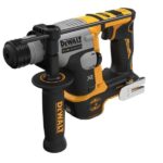 Perceuse à percussion 18V SDS sans batterie ni chargeur DEWALT DCH172N