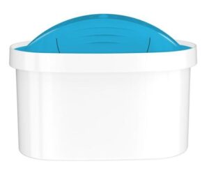 Filtre à eau Dafi Unimax Mg+ 1 pièce