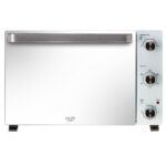 Adler AD 6027 four
